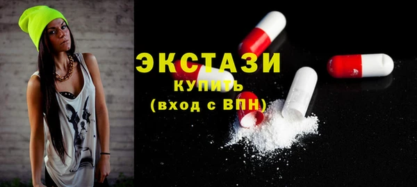 2c-b Бородино