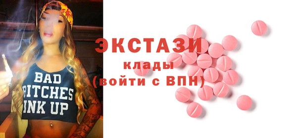 2c-b Бородино