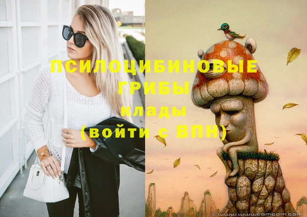 таблы Бронницы