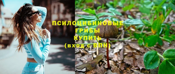 таблы Бронницы