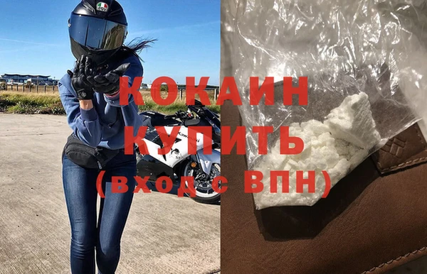 2c-b Бородино