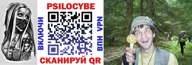 Галлюциногенные грибы Cubensis  Валуйки 