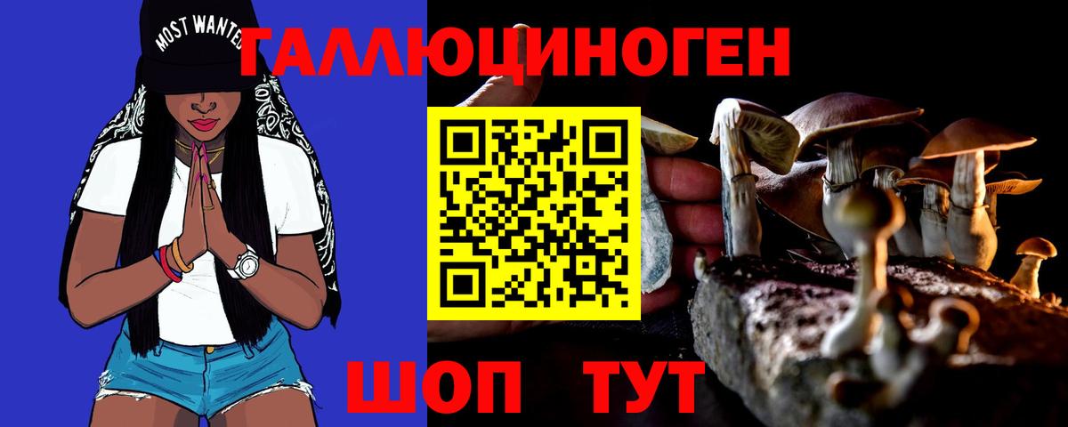 Галлюциногенные грибы GOLDEN TEACHER  Галлюциногенные грибы GOLDEN TEACHER  Валуйки  Вход с VPN 